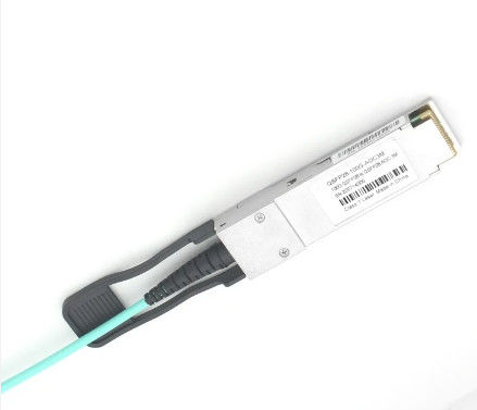 kaufen MMF-Faser Typ 5M Distanz automatischer optischer Anschluss-Transceiver Die perfekte Kombination von Spitzentechnologie und Zuverlässigkeit on-line-Fertigung