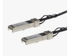 Geschwindigkeit DAC-Transceiver entspricht QSFP MSA 40Gbs Datenrate QSFP-Paketart
